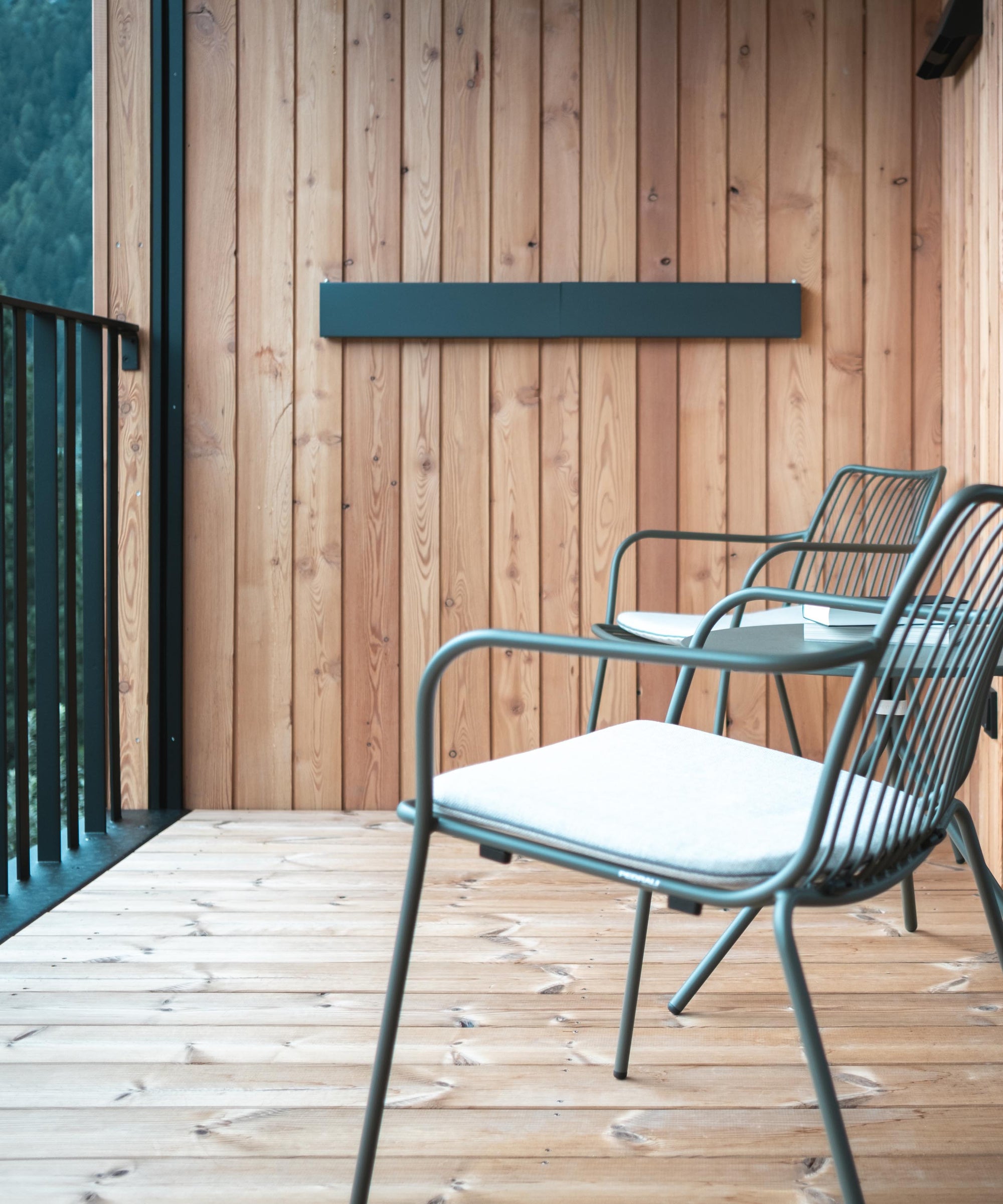 1 a20768eb 85ed 4849 ac04 1ef7f713745c