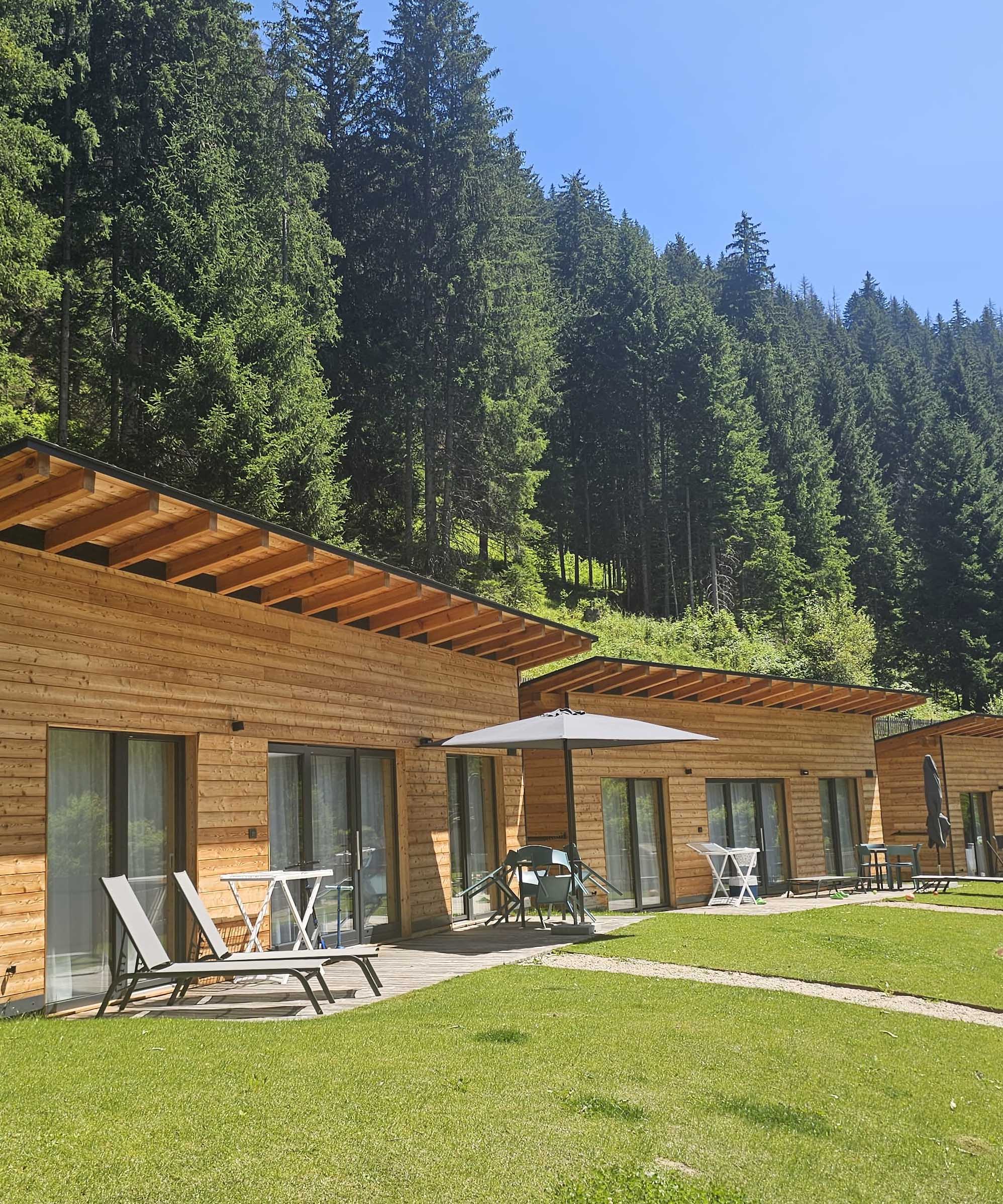 2 f141ab41 4f7d 4684 a110 882d06718726