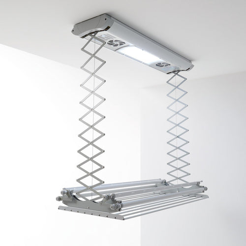 Shop Drying Rack Model AIR