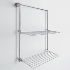 Foxydry Wall Plus