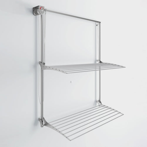Acquista lo stendino WALL PLUS