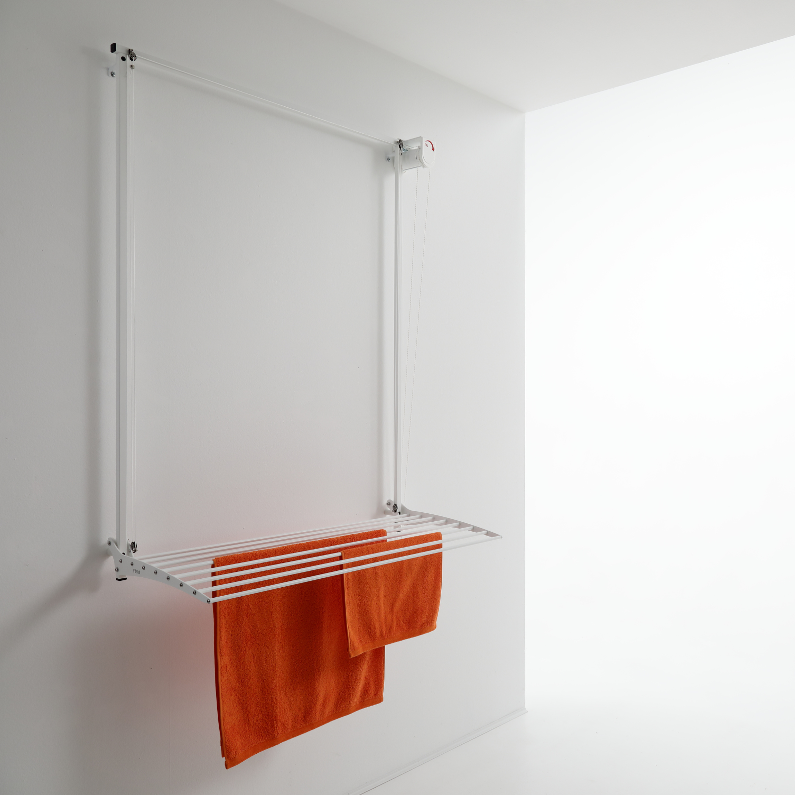 Foxydry Wall
