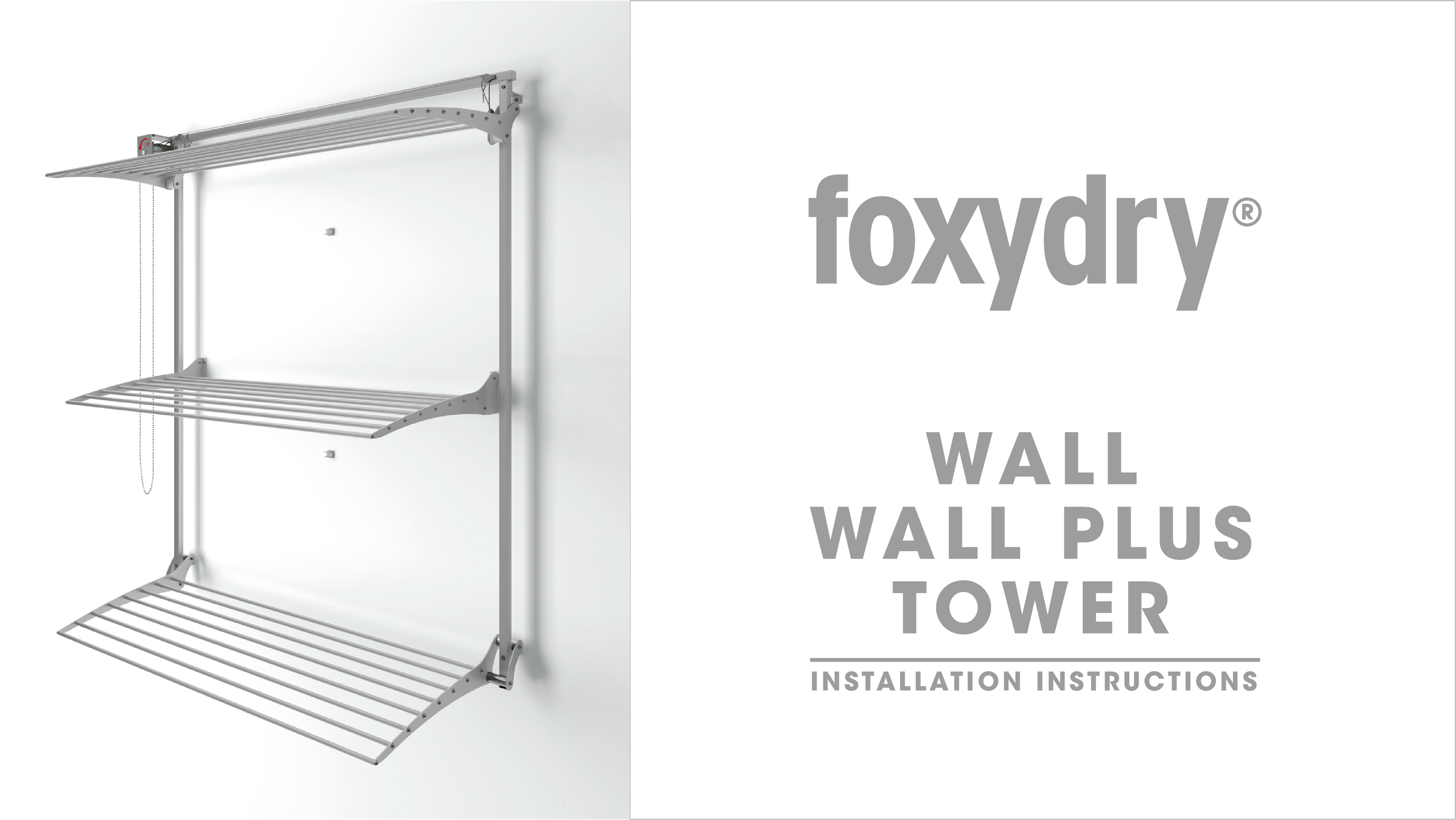 THUMB VIDEO INSTALLAZIONE TOWER