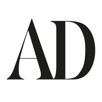 ad 1