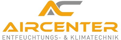 aircenter