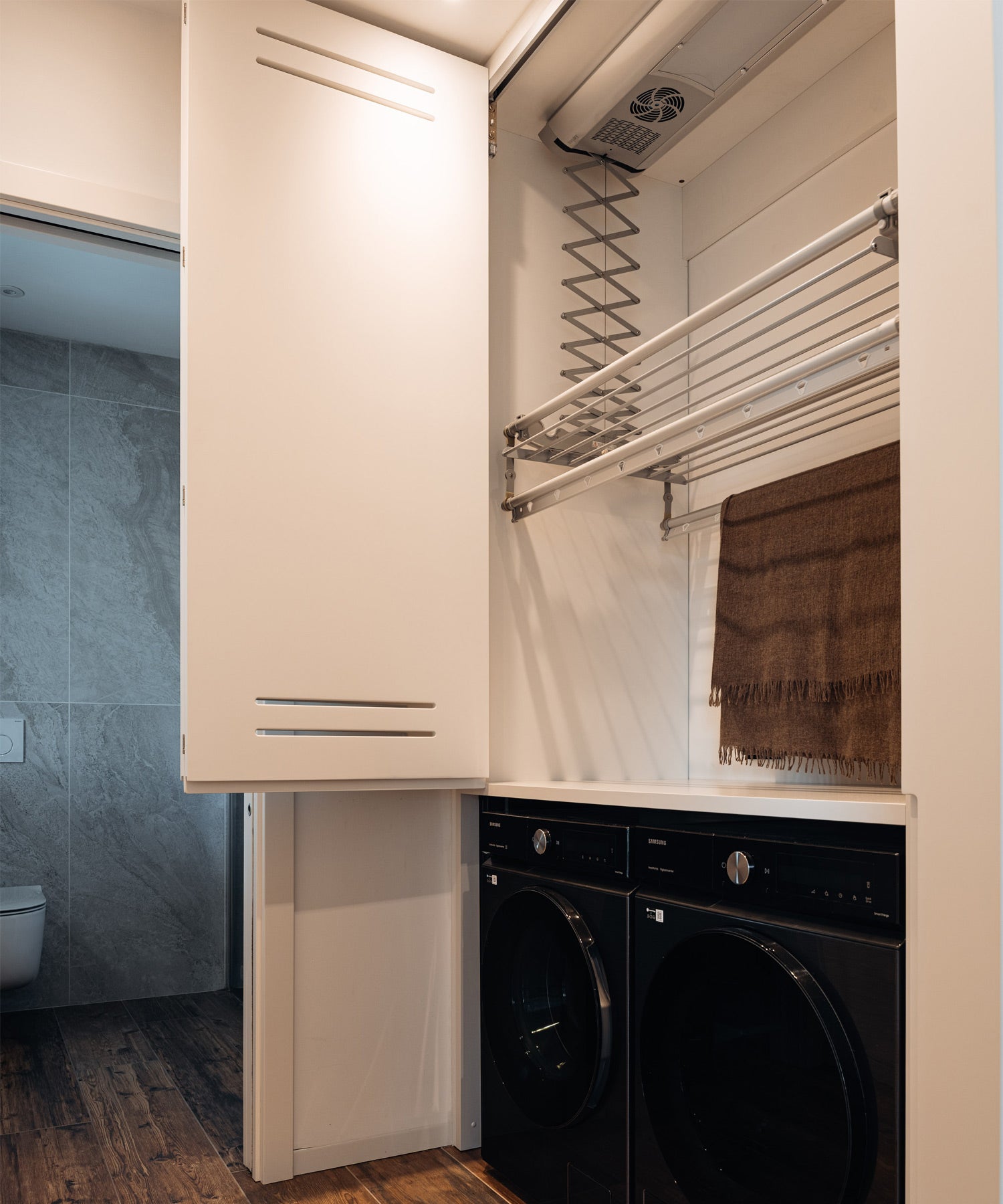 alexandra designer foxydry air view 01