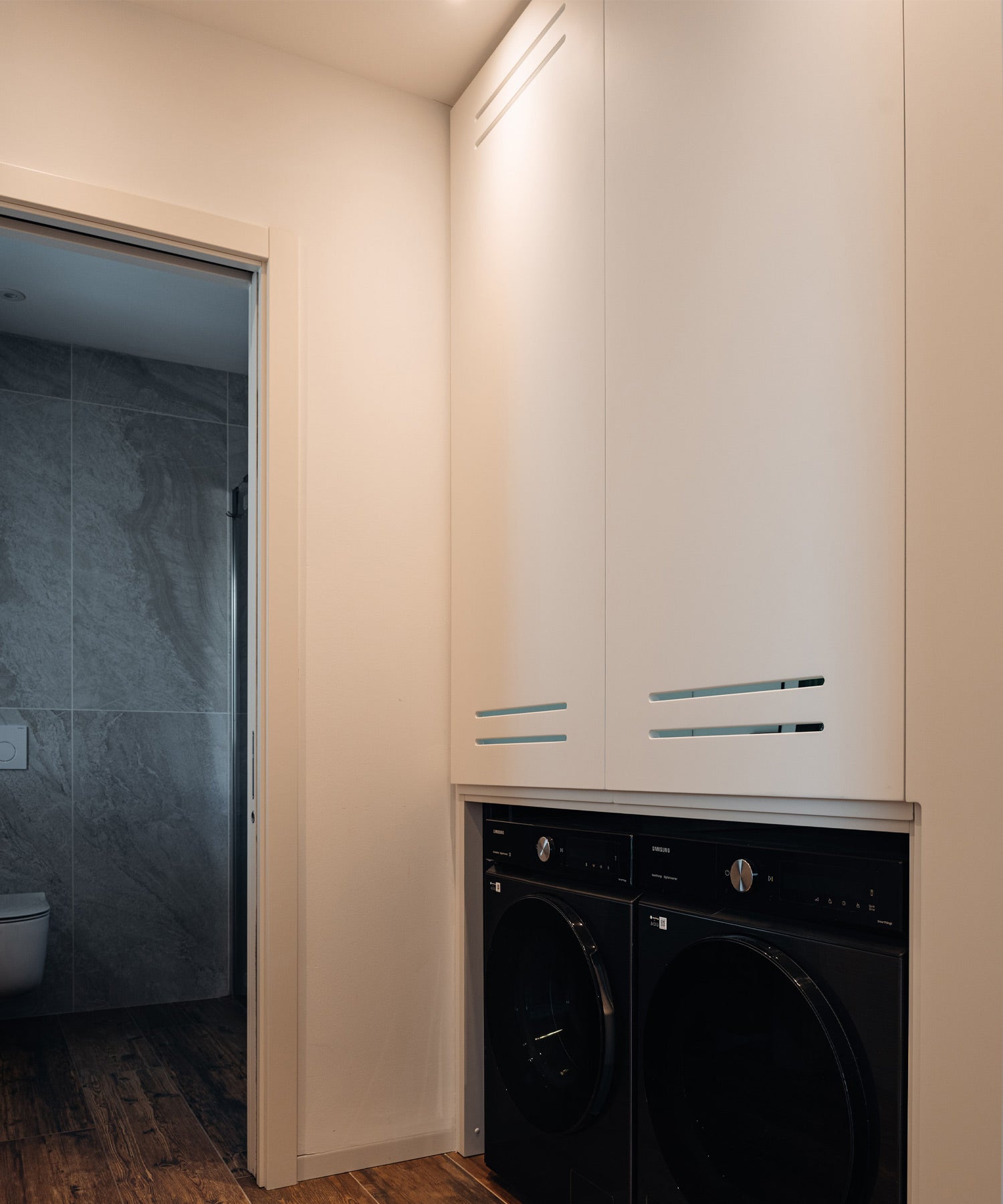 alexandra designer foxydry air view 02