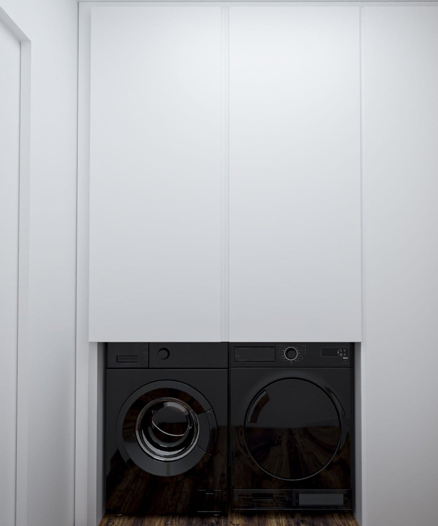 alexandra designer foxydry air view 05