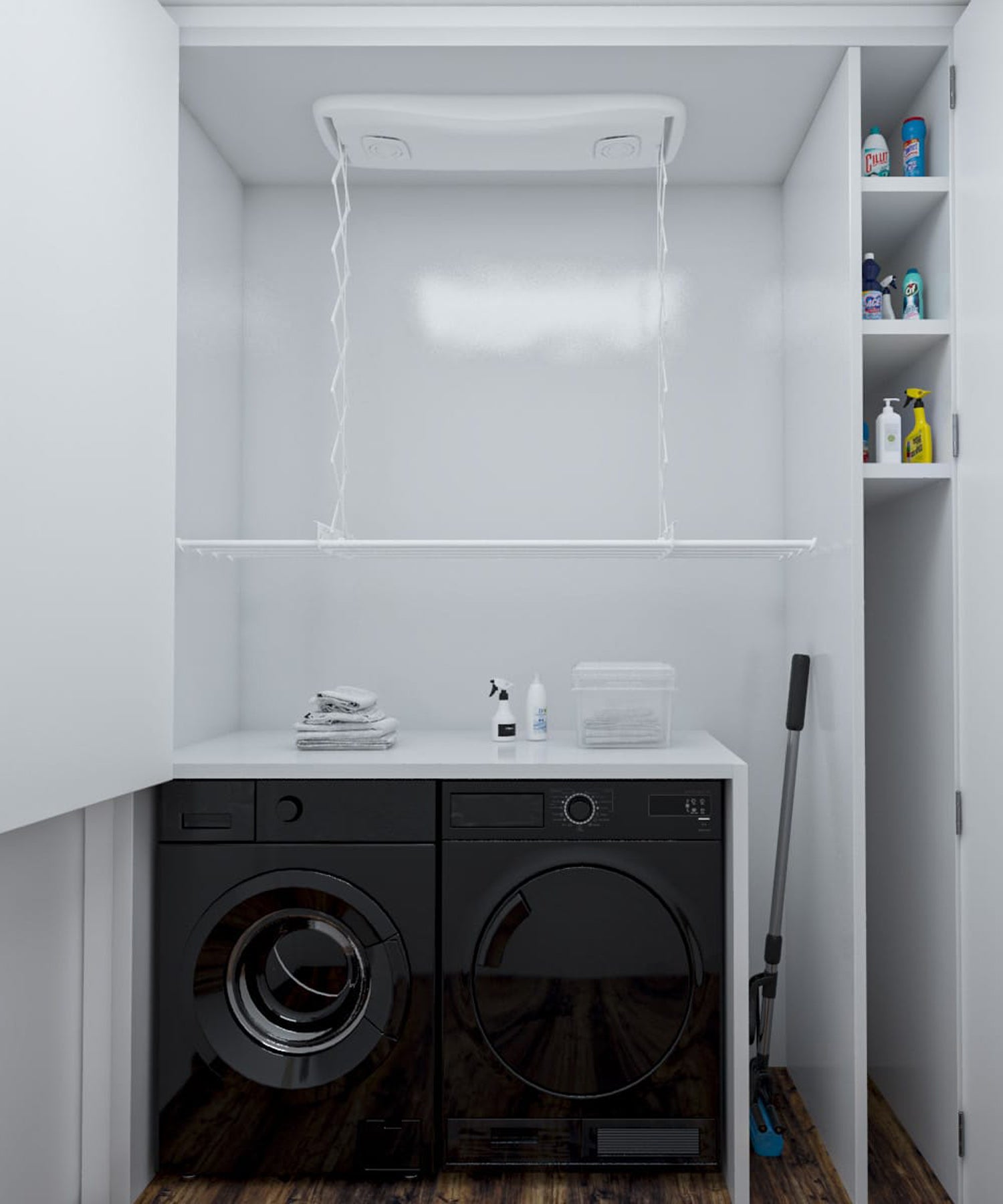 alexandra designer foxydry air view 06