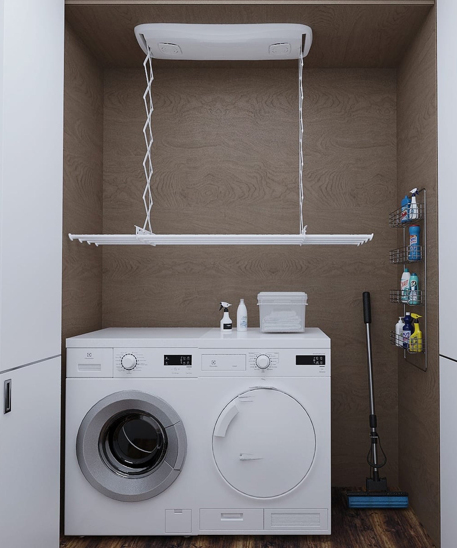 alexandra designer foxydry air view 07