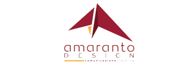 amaranto design