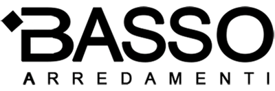 basso logo