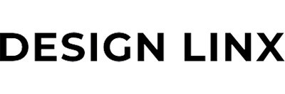 design linx logo