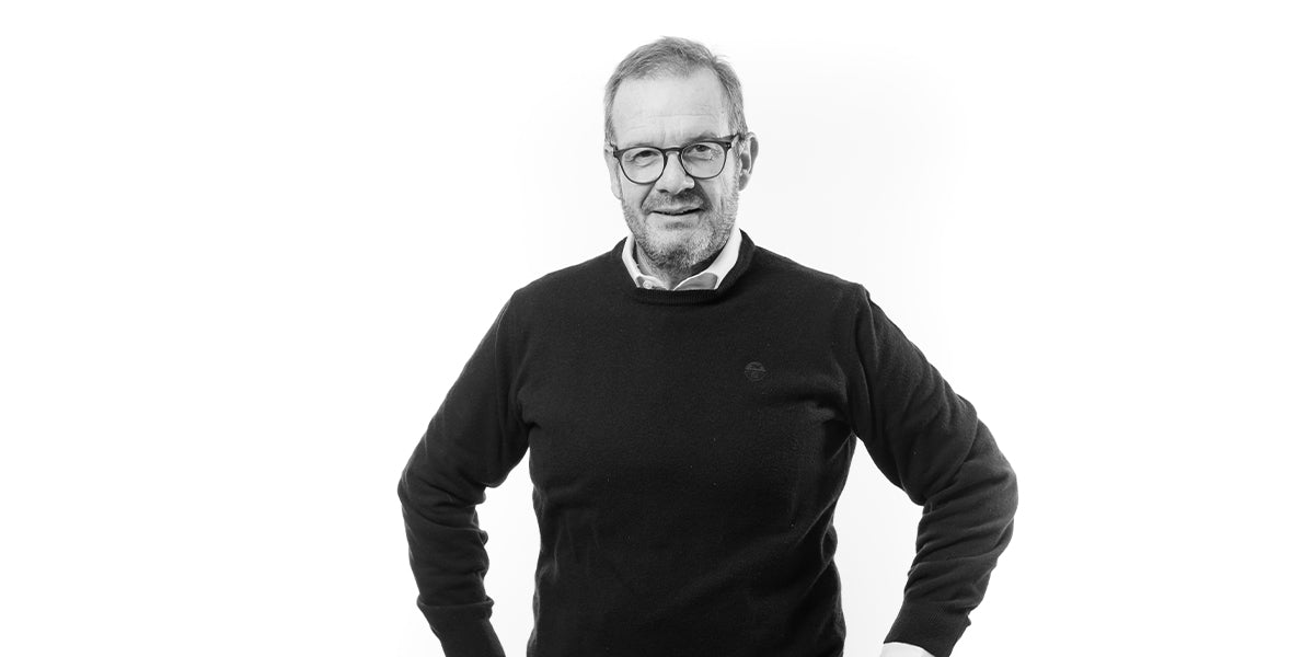 founder foxydry