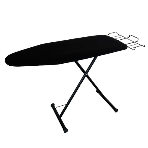 Shop Ironing Board Foxydry EVO