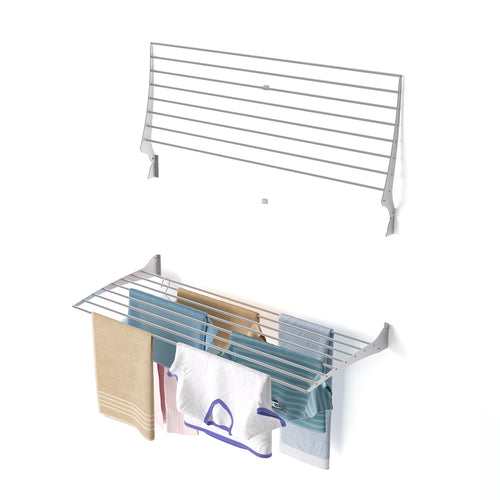 Shop Drying Rack Model FOLD