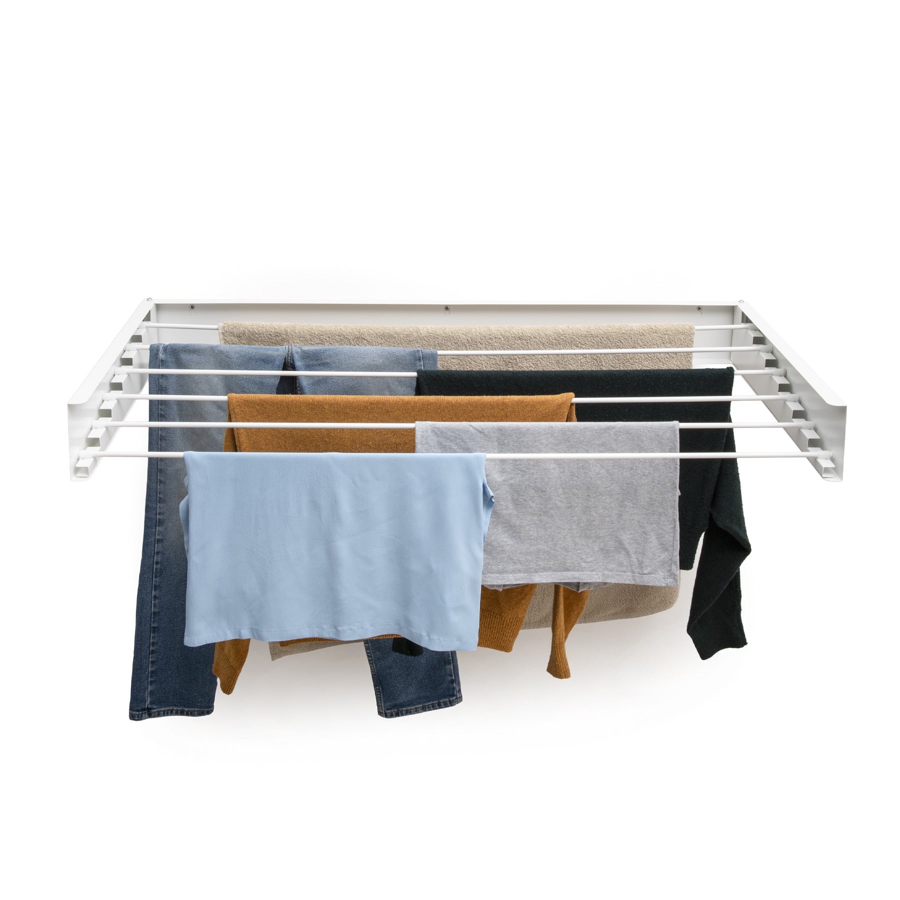 Foxydry Hide