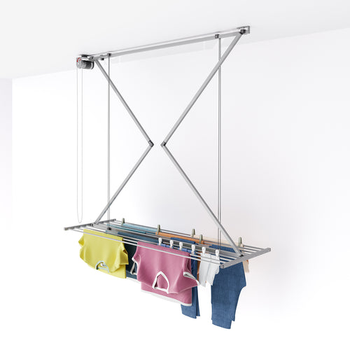 Shop Drying Rack Model MINI