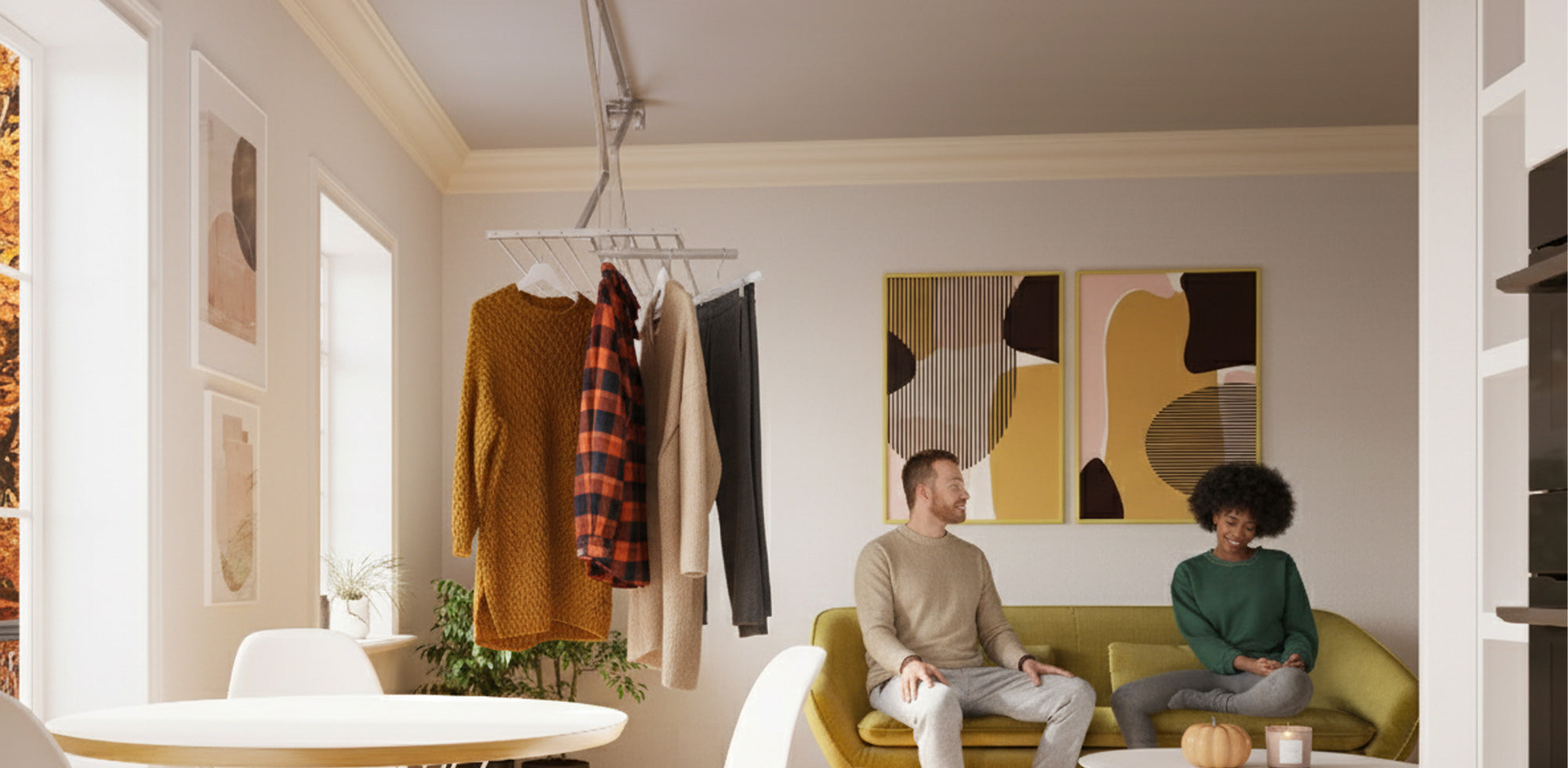 foxydry mini image homepage find your drying rack