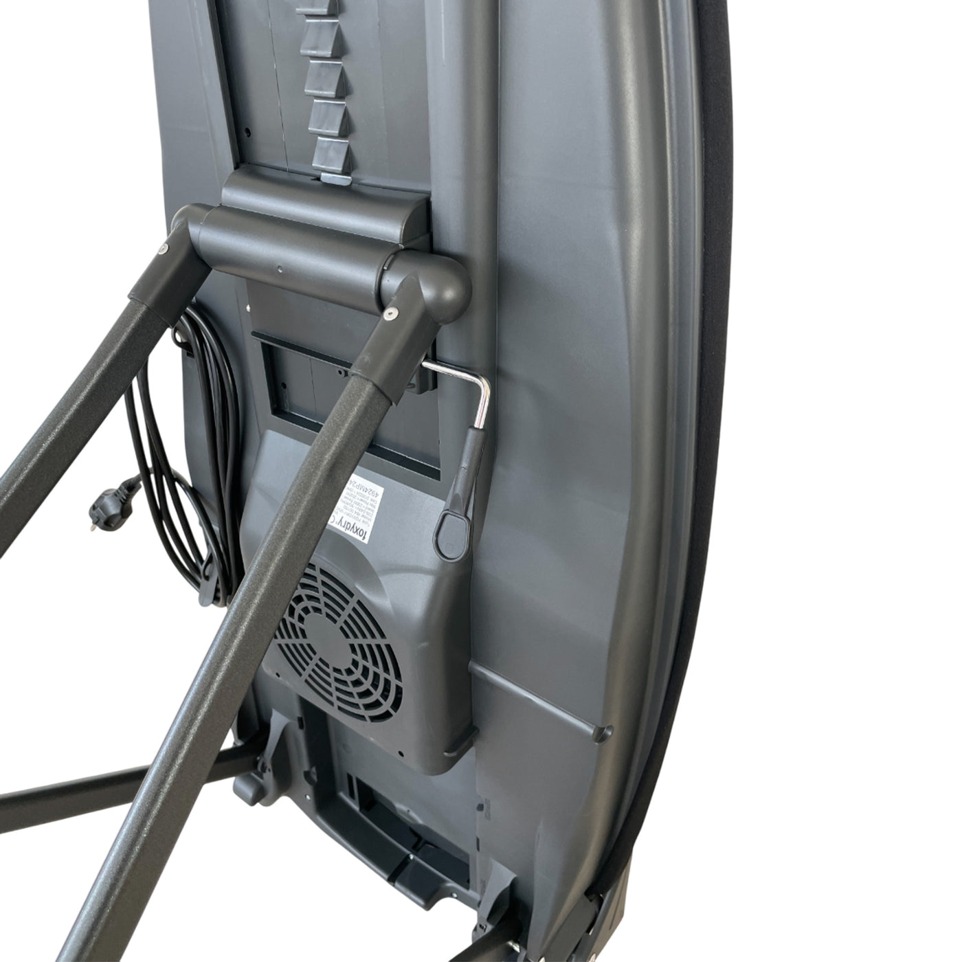 foxydry vivo chessboard