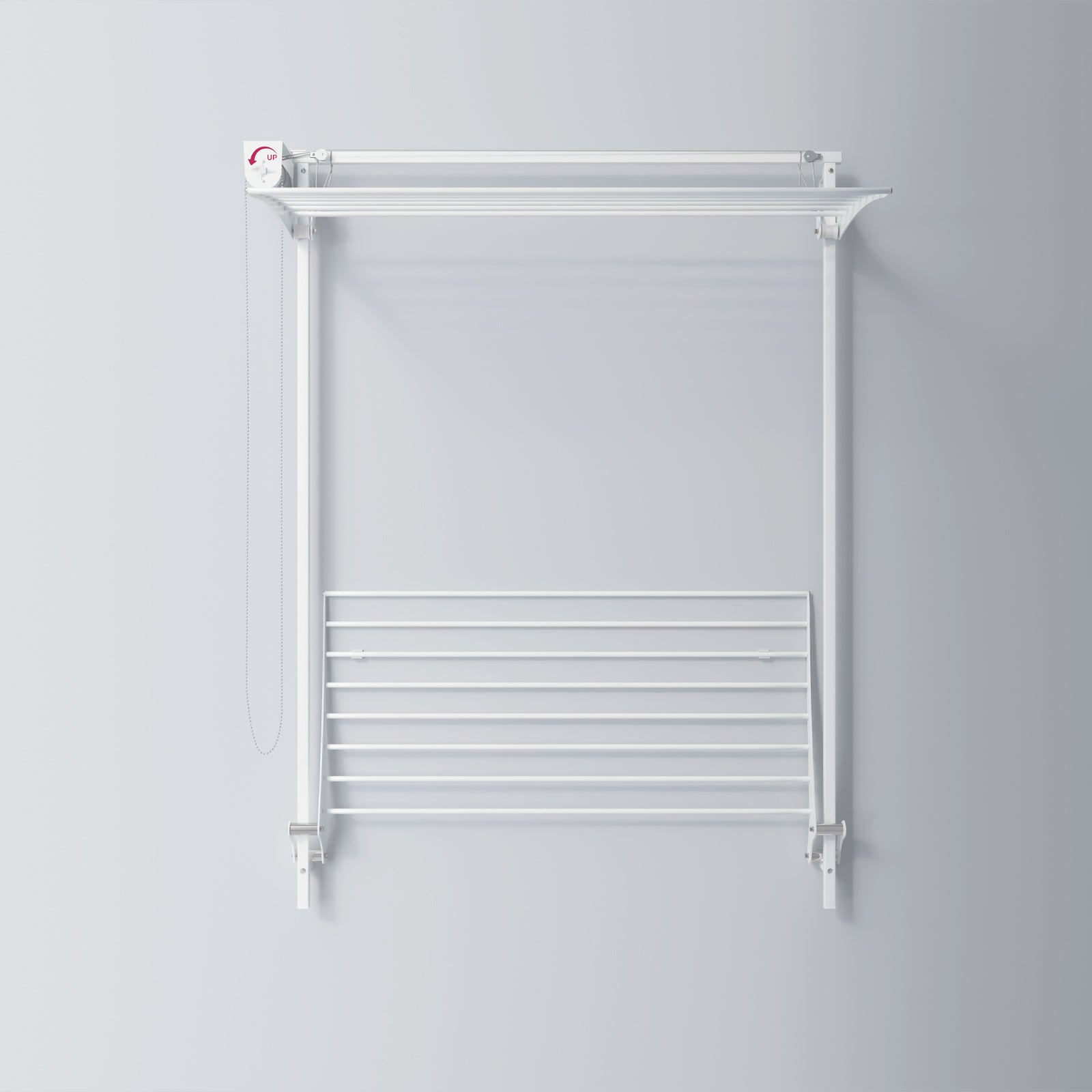 Foxydry Wall