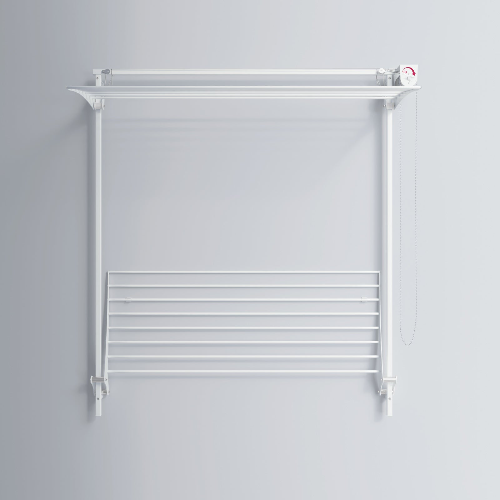 Foxydry Wall