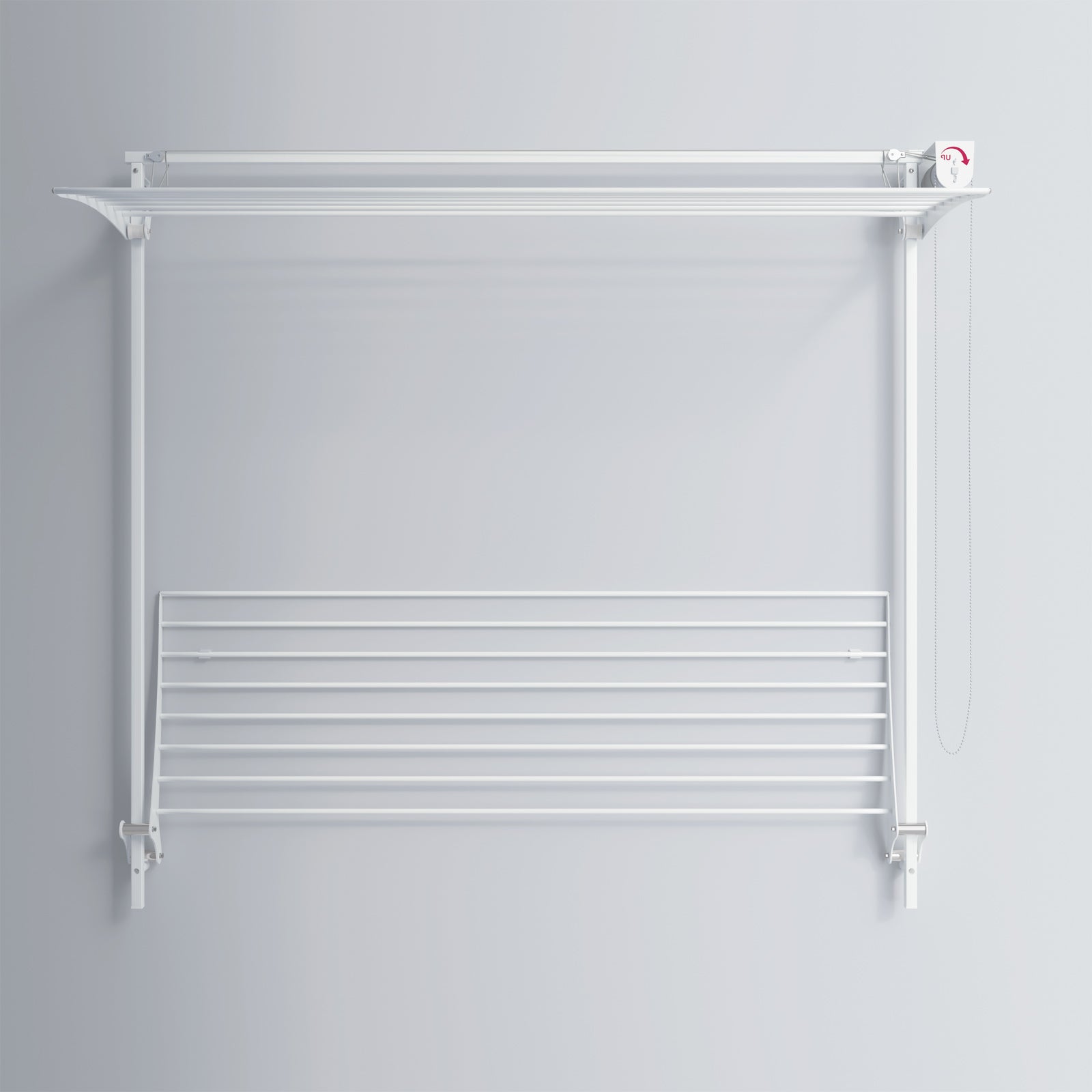 Foxydry Wall