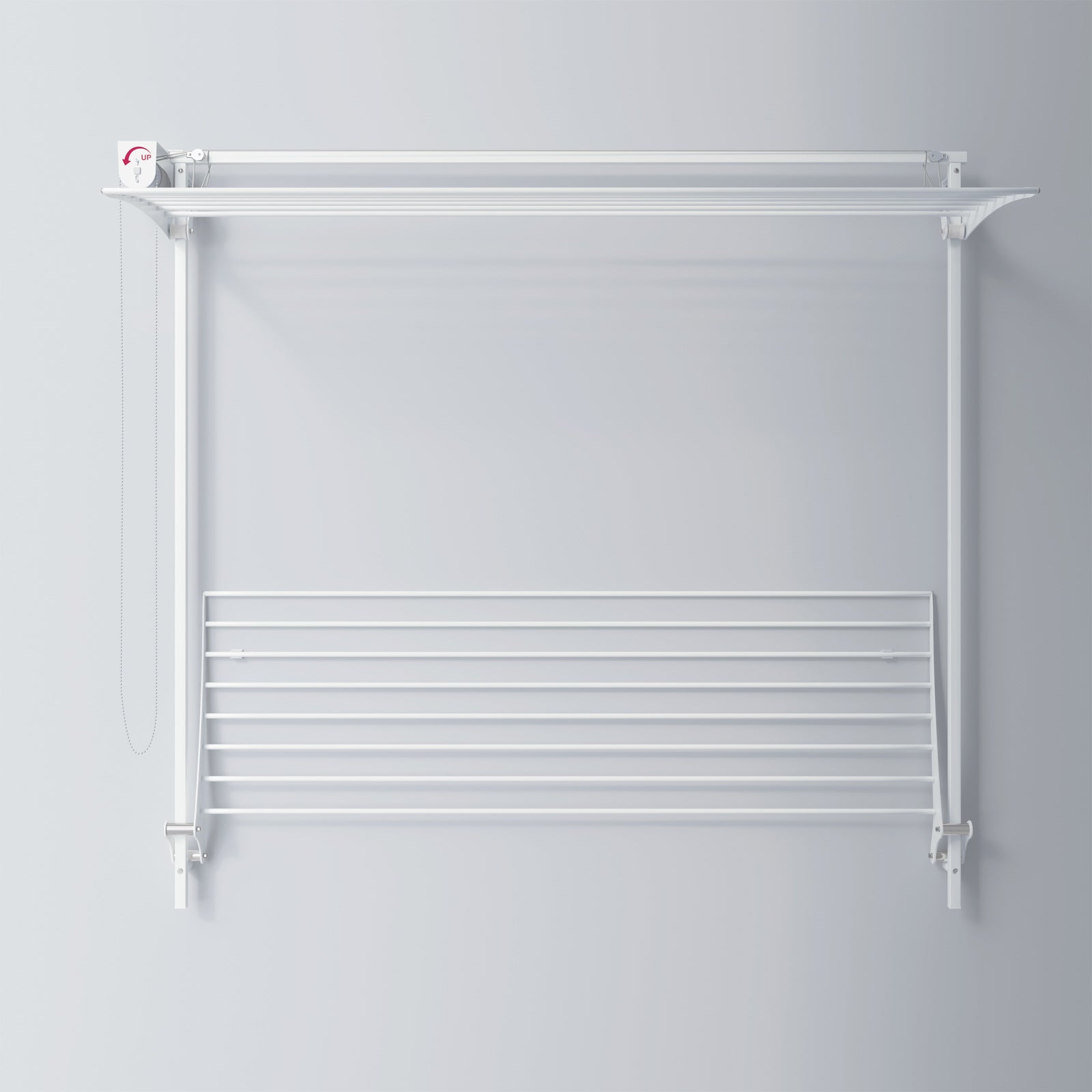 Foxydry Wall