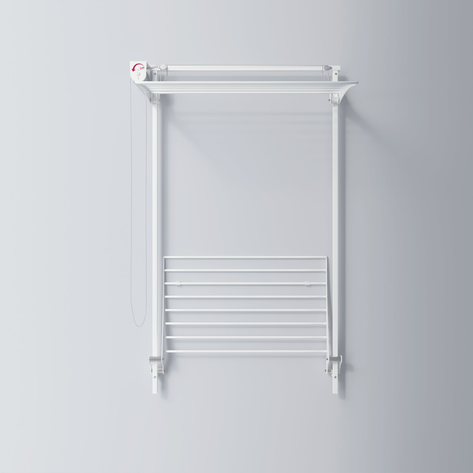 Foxydry Wall