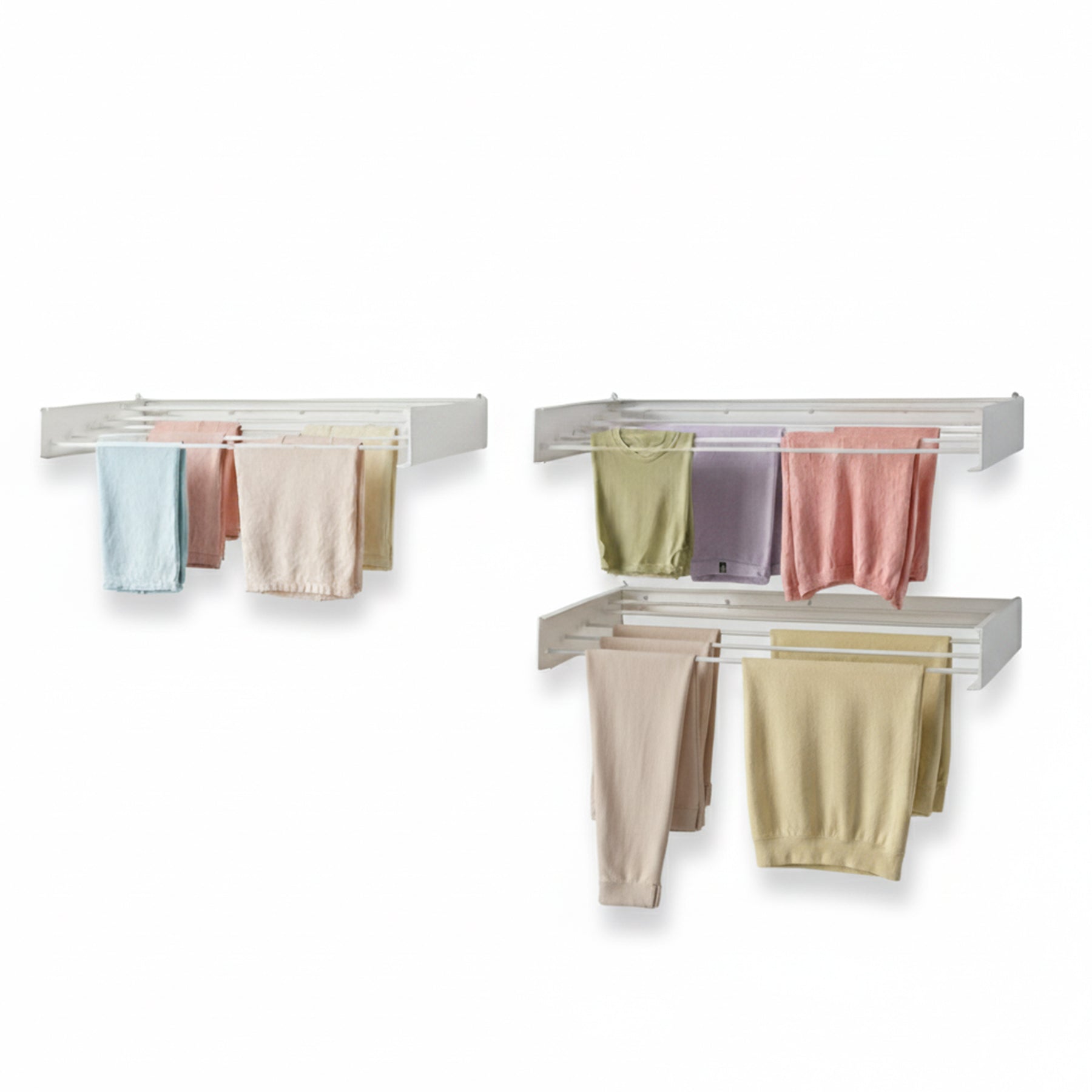 Foxydry Hide