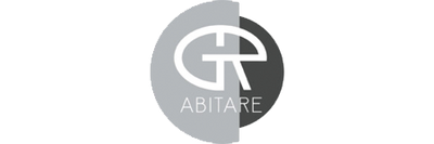 grassi abitare