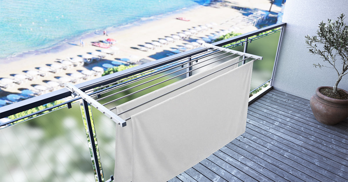 immagine duo orizzontale pmax sheets
