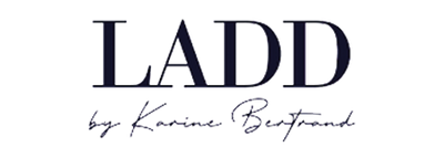 ladd