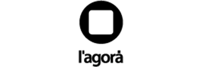 lagora