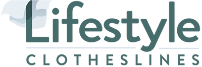 lifestyle logo