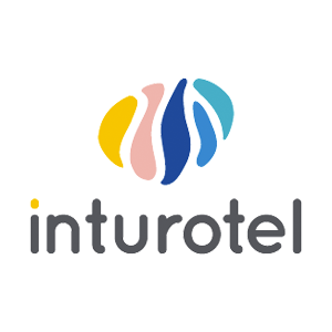logo inturotel