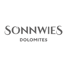 logo SONNWIES