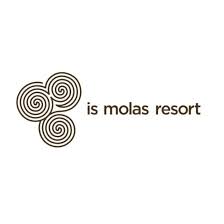logo is molas