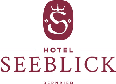 logo seeblick