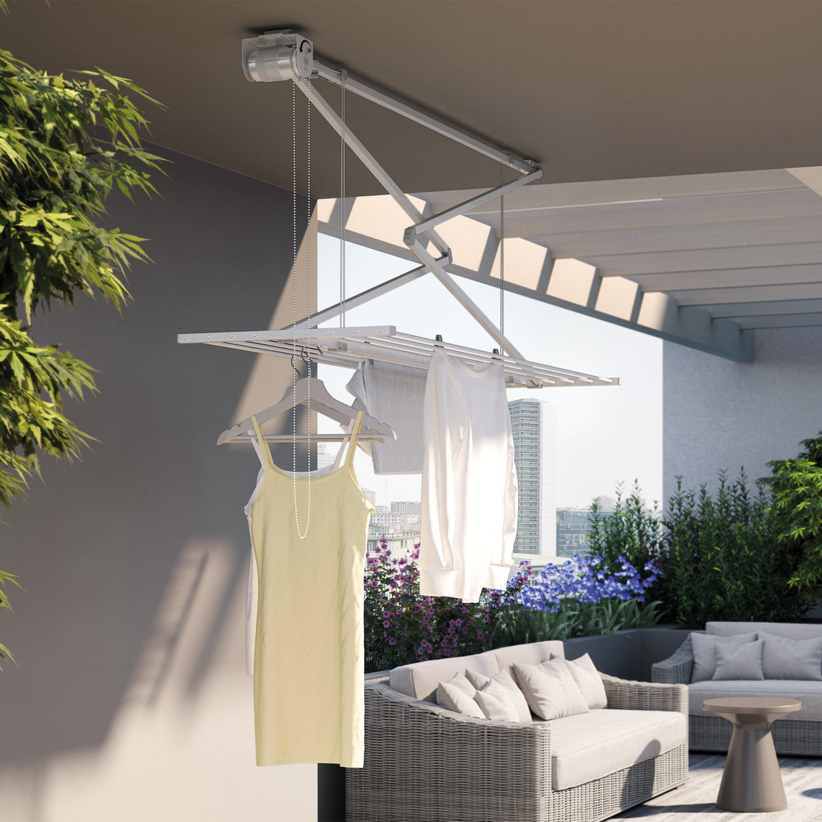 mini terrace 9063f477 35f9 4836 9909 bdef1ac42314