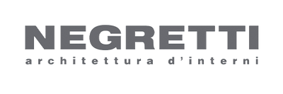 negretti