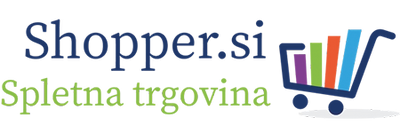 shopper si