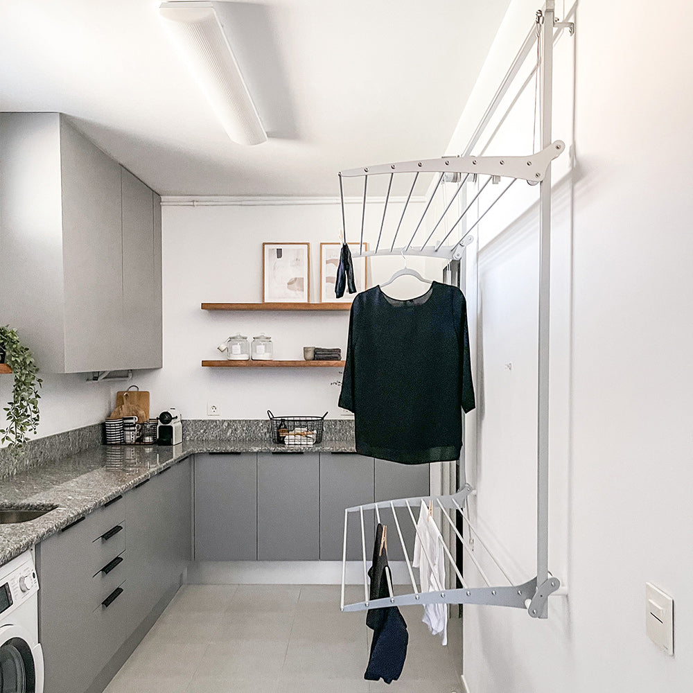 wall plus architetti