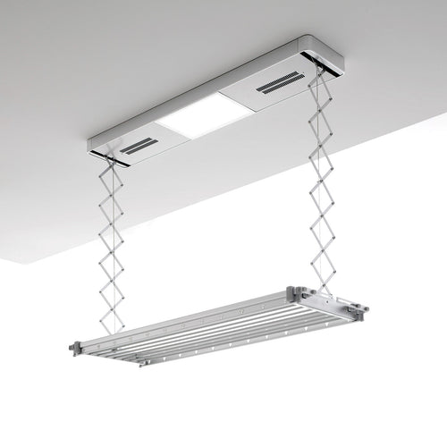 Shop Drying Rack Model PRO