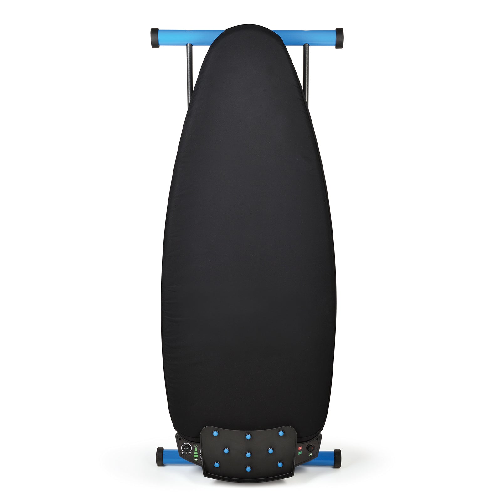 Foxydry Vivo Full Steam