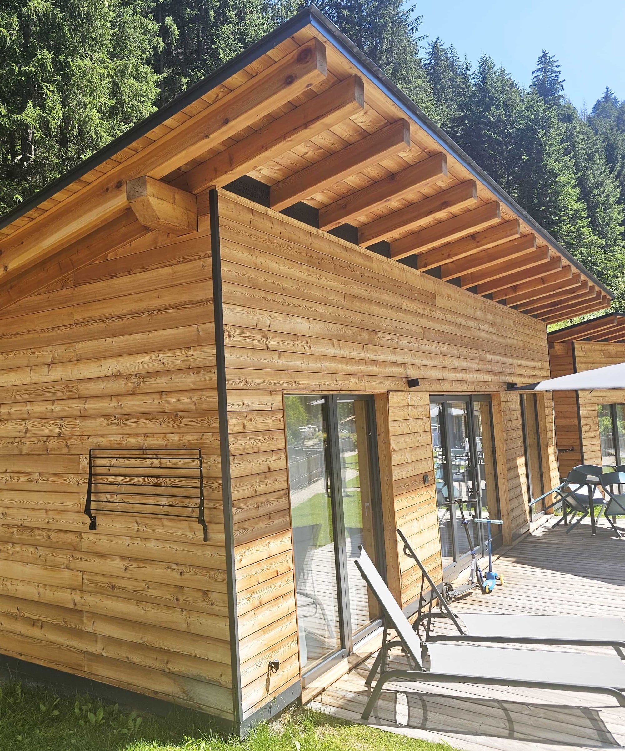 1 6fd31af8 c374 45cc b81f 84fa282ddc93