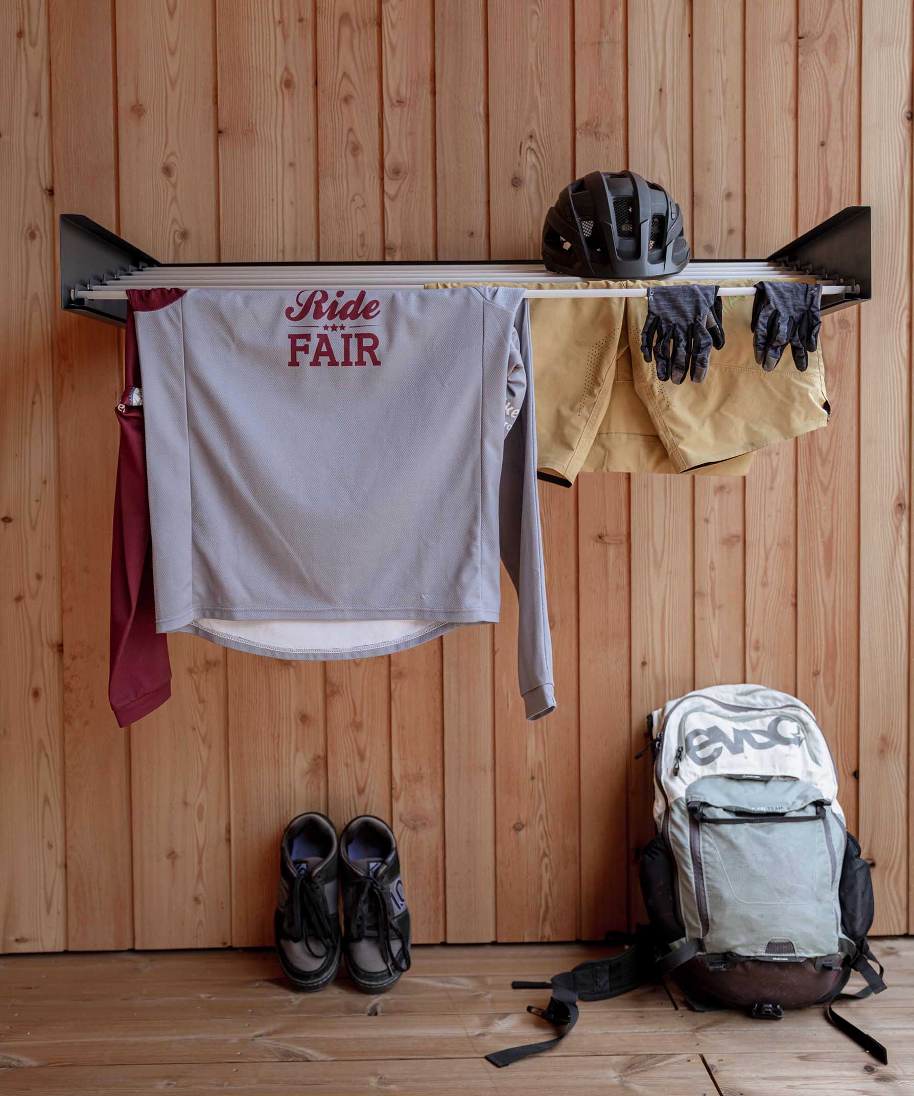 2 87952e11 c811 4891 80ce 9fc250cd3bc7