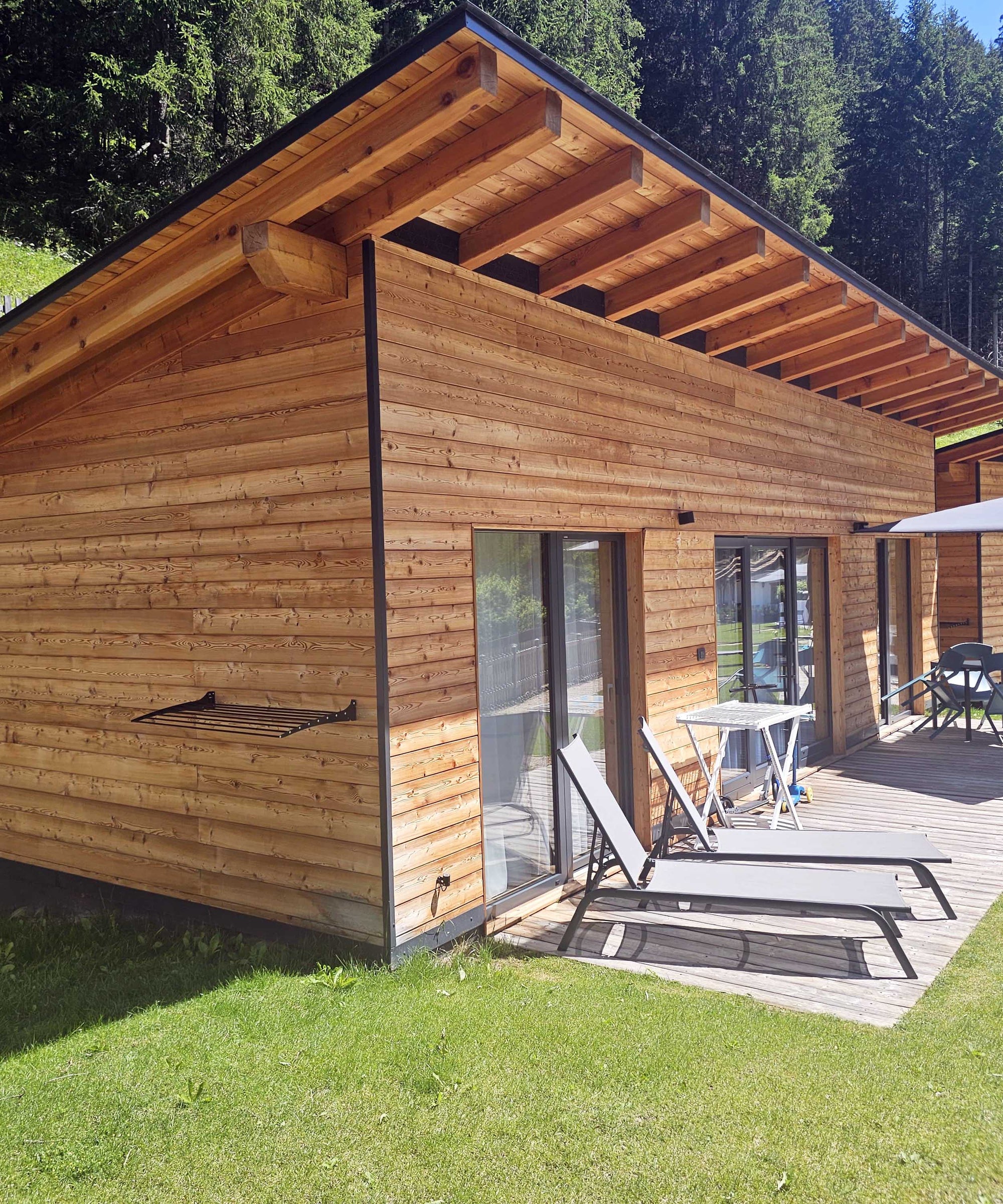 5 1d9f5cfb b3a1 4341 9506 2fd5f3117c06