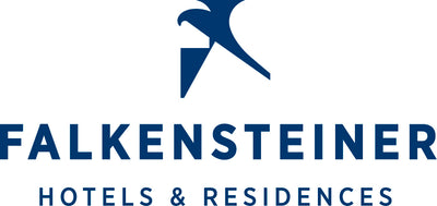 Falkensteiner Hotels Residences