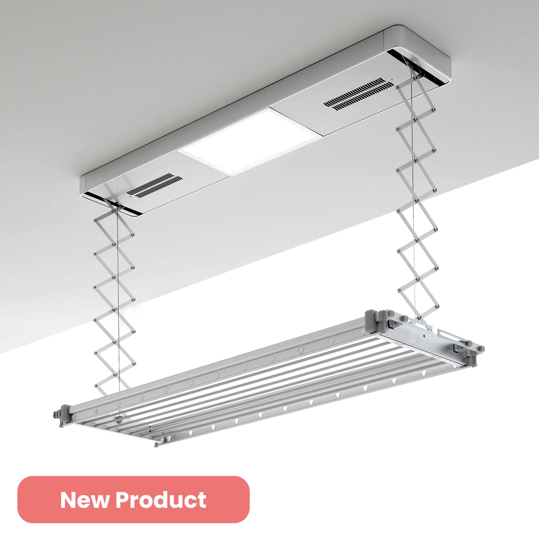 Drying rack Foxydry: Our Best Clothes Airer Models | Foxydry